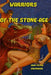 Warriors of the Stone-Age by John Peter Drummond