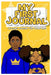 My First Journal: Coloring Journal For Young Kids by Jasmyne Harper