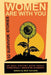 Women Are With You by Beth Schaefer