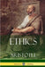 Ethics by Aristotle, W. D. Ross