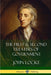 The First and Second Treatises of Government by John Locke