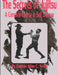 The Secrets of Jujitsu by Captain Alian Corstorphin Smith