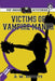Pep Squad Mysteries Book 24: Victims of the Vampires by Daniel Roberts