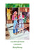 1104 Broad Street: a memoir by Mary Rocap