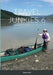 Travel Junkies 6 by Henry Intili