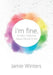 i'm fine. by Jamie Winters