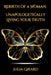 Rebirth of A Woman: Unapologetically Living Your Truth - Julia Girard by Jr. Santana Matthew S.