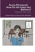 Nurse Florence(R), How Do We Keep Our Balance? by Michael Dow