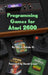 Programming Games for Atari 2600 by Oscar Toledo Gutierrez