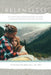 Relentless, For Those Called to Love by Susan Killeen Jones