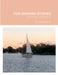 Fun Spanish Stories: For Advanced Readers by Tricia McClintock