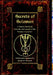 The Secrets of Solomon by Joseph Peterson