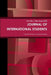 Journal of International Students, May-August 2018 Volume 8 Number 2 by Krishna Bista