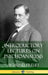 Introductory Lectures on Psychoanalysis (Hardcover) by Sigmund Freud