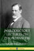 Introductory Lectures on Psychoanalysis by Sigmund Freud, G. Stanley Hall