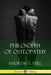 Philosophy of Osteopathy by Andrew T. Still
