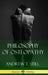 Philosophy of Osteopathy (Hardcover) by Andrew T. Still
