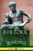 Rhetoric (Hardcover) by Aristotle