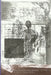 The Food in the Manger, Volume 2 by Richard James Mehdi
