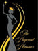 The Pageant Planner: Ultimate Pageant Planner by Nila Johnson
