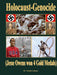 Holocaust-Genocide by Therlee Gipson