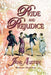 Pride and Prejudice by Jane Austen