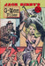 Jack Kirby's G-Men Files by Mini Komix