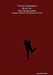 Virtuous Responses (Book One) The Fundamentals (A Small Collection Of Literature Of Love) by Ronald Walker