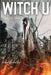 Witch U: A Leafy Tom Adventure by Robin Buckallew