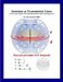 Antennas as Transmission Lines: Linear Antenna Analysis and Design Requiring Only Algebra and Trigonometry by John Lenahan