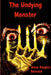The Undying Monster by Jesse Douglas Kerruish