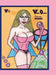 Venus Oracle: The Crystal Ball Goddess by Keith Bagley