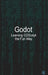 Godot Learning GDScript the Fun Way by Michael McGuire