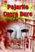 Pajarito - Cuero Duro by J. C. Mieres