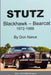 Stutz- Blackhawk and Bearcat 1972-1988 by Don Narus