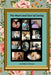 The Heart & Soul of Caring: The Joys and Challenges of Being a Caregiver by Robert Sharpe