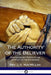 The Authority of the Believer: Principles Set Forth in the Epistle to the Ephesians by J. A. MacMillan
