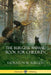 The Burgess Animal Book for Children by Thornton W. Burgess