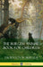 The Burgess Animal Book for Children (Hardcover) by Thornton W. Burgess