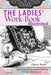 The Ladies' Work-Book Illustrated by Classic Reads