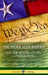 The Federalist Papers, and the United States Constitution: The Eighty-Five Federalist Articles and Essays, Complete (Hardcover) by Alexander Hamilton