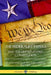 The Federalist Papers, and the United States Constitution: The Eighty-Five Federalist Articles and Essays, Complete by Alexander Hamilton, James Madison, John Jay