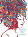 The Woman Notebook by Mercedes Moore