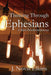 Thinking Through Ephesians: a short devotional journey by J. Novis Elkins