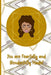 You are Fearfully and Wonderfully made by Cheryl Smith