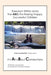 Freedom Within Limits The ABCs for Raising Happy, Successful Children by Sue Swavely