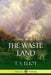 The Waste Land by T. S. Eliot