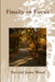 Finally in Focus by Patricia Jones Wood