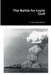 The Battle for Leyte Gulf by C. Vann Woodward