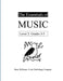 The Essentials of Music: Level 2 (Grades 3-5) by Rose Williams